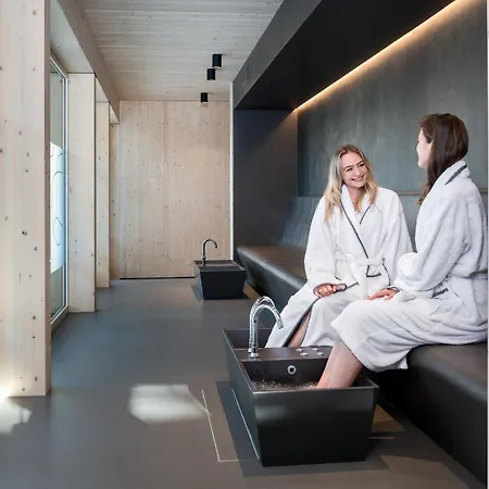 Apartment Stilvolle 3-zimmer In Jugendstilvilla Flims