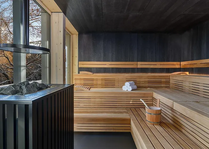 Stilvolle 3-zimmer In Jugendstilvilla Daire