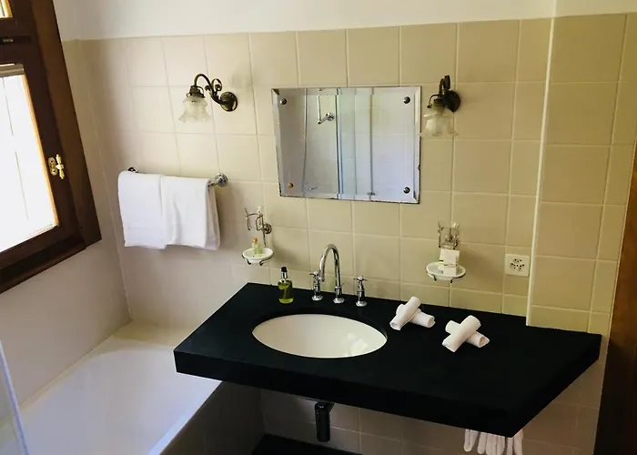 Stilvolle 3-zimmer In Jugendstilvilla Daire *