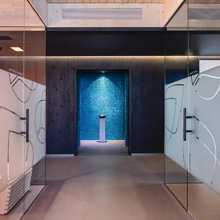 Stilvolle 3-zimmer In Jugendstilvilla شقة