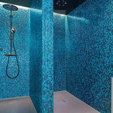 Stilvolle 3-zimmer In Jugendstilvilla