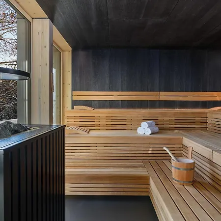 Stilvolle 3-zimmer In Jugendstilvilla شقة