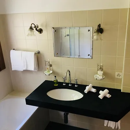 Stilvolle 3-zimmer In Jugendstilvilla شقة *