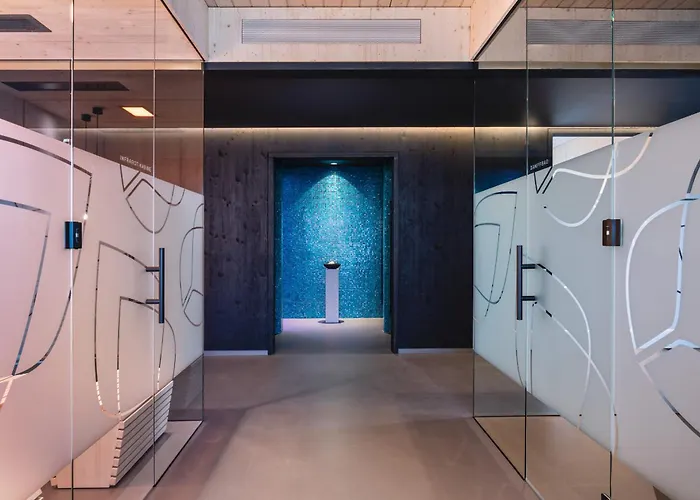 Stilvolle 3-zimmer In Jugendstilvilla Appartement